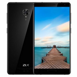 Замена дисплея на телефоне Lenovo ZUK Edge в Уфе
